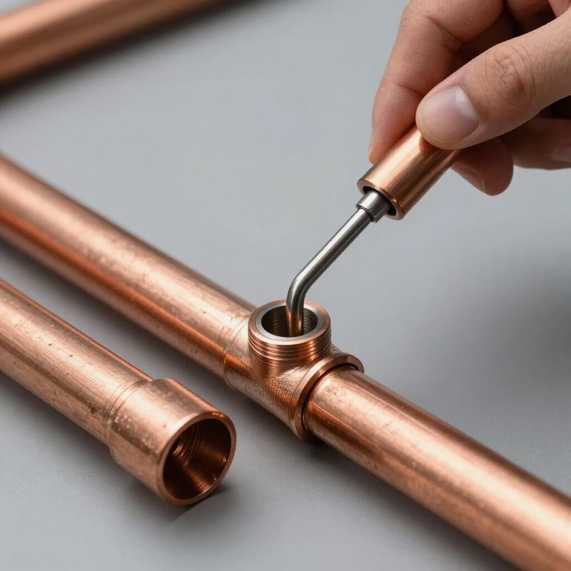 Sewer & Pipe Services in Greer